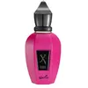 Image de XERJOFF DURAN DURAN NeoRio Rosa Parfum 1000 ml