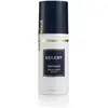 Image de XerJoff, Déodorant, TORINO21 (U) DEO SPRAY 100 ml IT (Spray, 100 ml)