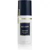 Image de Xerjoff Torino21 Déodorant VAPO 100 ml (unisexe)