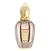 Image de XERJOFF Louis XV Rosè Parfum 1000 ml