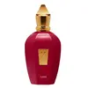 Image de XERJOFF Coro Eau de parfum 1000 ml