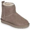 Image de Boots Colors of California  SHEEPSKIN BOOT M67884277