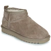 Image de Boots Colors of California  SHORT SHEEPSKIN BOOT M67884277