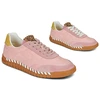 Image de Baskets basses Colors of California  TAHO M67979897