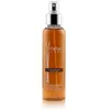 Image de Millefiori Milano Natural Vanilla and Wood Desodorisant maison 1000 ml