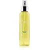 Image de Millefiori Milano Natural Lemon Grass Desodorisant maison 1000 ml