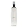 Image de Millefiori Milano Natural White Musk Desodorisant maison 1000 ml