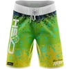 Image de Hotspot Design Short De Bain Dorado