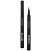 Image de MESAUDA BEAUTY Ink Liner Eye-liner 10 ml