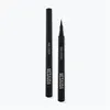 Image de MESAUDA Ink Liner crayon contour des yeux 1,2 ml Liquide