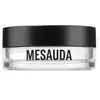 Image de MESAUDA BEAUTY Celestial Veil Poudre libre 1000 g