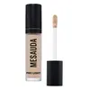 Image de MESAUDA BEAUTY Pro Light Anti cerne 10 ml