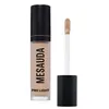 Image de MESAUDA BEAUTY Pro Light Anti cerne 10 ml