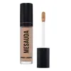 Image de MESAUDA BEAUTY Pro Light Anti cerne 10 ml