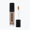 Image de MESAUDA Pro Ligth Concealer correcteur de teint 4 ml W70