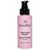Image de Rosebaie sérum cristal professionnel à l'huile de figue de barbarie 100ml