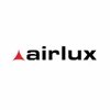 Image de Filtre Charbon Airlux Cr470