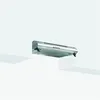 Image de Glem GHC931IX - Hotte - standard - largeur : 90 cm - profondeur : 52 cm - evacuation & recyclage - inox