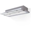 Image de Hotte Tiroir Airlux Aht930ix