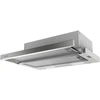 Image de Hotte Tiroir Airlux Aht630ix