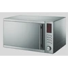 Image de Micro-ondes Gril Glem Gmf255ix