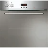 Image de Four Catalyse Glem Gfmc530ix