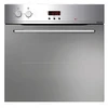 Image de Four Catalyse Glem Gfmc330ix