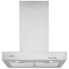 Image de Hotte Décorative Airlux Ahb682ix