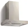 Image de airlux ahb682ix