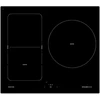 Image de Plaque Induction Glem Gtib63bk