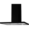 Image de Hotte Décorative Airlux Ahbf970bk