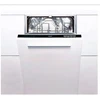 Image de Lave-vaisselle Intégrable 45 Cm Airlux Adi4050