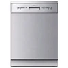 Image de Lave-vaisselle Glem Gdf623si