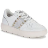 Image de Baskets basses Love Moschino  BOLD LOVE M68008860