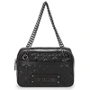 Image de Sac a main Love Moschino  QUILTED JC4237PP0I P26987453