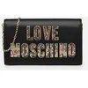 Image de Smart Daily Bag JC4293PP0I par Love Moschino Noir T.U Sacs
