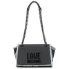 Image de Sac a main Love Moschino  DENIM JC4371PP0I P26987458