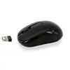 Image de Eminent Souris Sans Fil Ew3223 1000 Dpi
