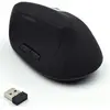 Image de Eminent Souris Sans Fil Ew3158 1600 Dpi