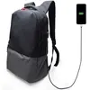 Image de Eminent Sac à Dos Pour Ordinateur Portable Ew2529 17.3''
