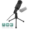 Image de Ewent EW3552, Microphone
