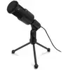 Image de Ewent Microphone Ew3552