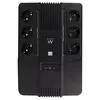 Image de Sai Interactif Ewent EW3945 360W Noir