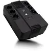Image de Ewent Ups Ew3945 600va 120w