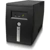 Image de Ewent EW3946 Alimentation sans interruption (UPS) 600 VA 1 sortie AC Line-Interactive (600 VA, 360 W, ASI line-interactive), Onduleur