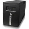 Image de Ewent Ups Ew3946 600va 360w