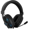 Image de Ewent Casque Gaming Pl3321