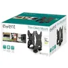 Image de Support PC Ewent EW1517 Noir