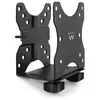 Image de Ewent Support De Bras Pour Moniteur Ew 1517