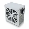 Image de Bloc d’Alimentation Ewent EW3909